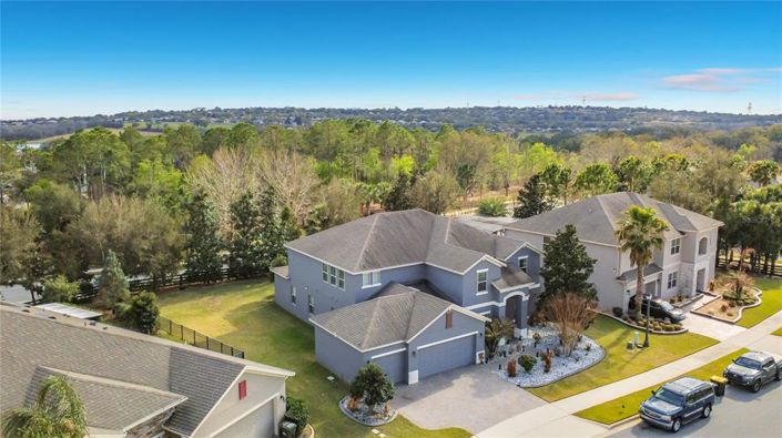 Image No.5-4 Bed House for sale