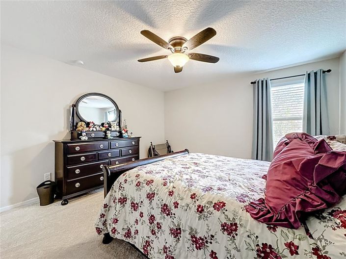 Image No.51-4 Bed House for sale