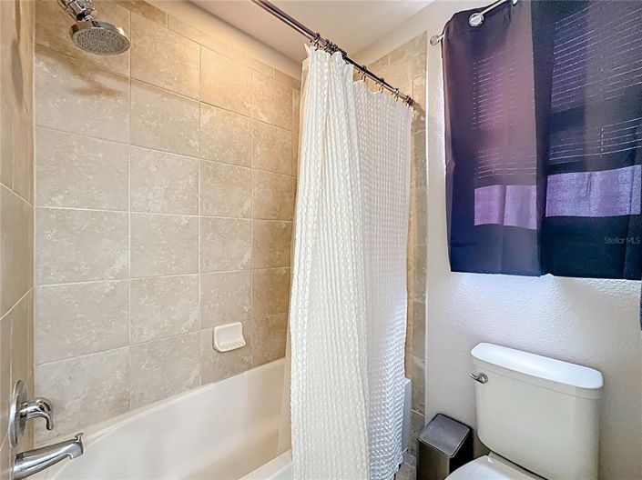 Image No.53-4 Bed House for sale