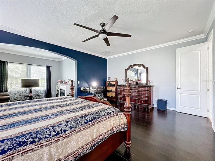 Image No.54-4 Bed House for sale