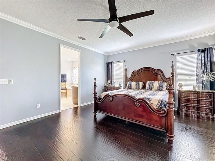 Image No.56-4 Bed House for sale