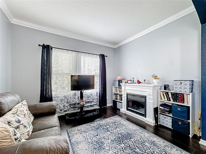 Image No.59-4 Bed House for sale