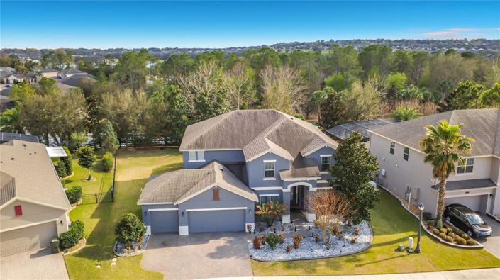 Image No.6-4 Bed House for sale