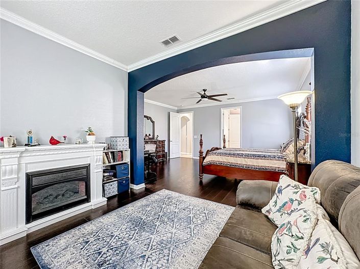 Image No.60-4 Bed House for sale