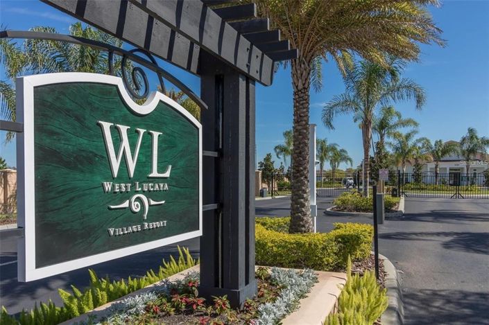 Image No.28-3 Bed Townhouse for sale