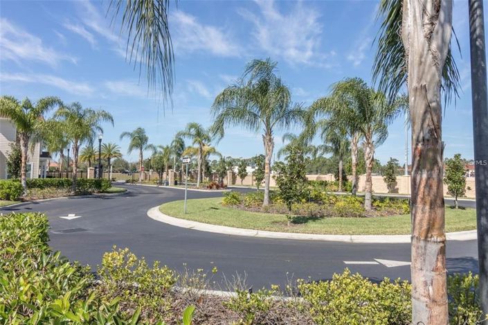 Image No.35-3 Bed Townhouse for sale