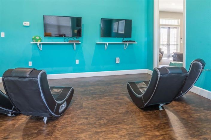 Image No.49-3 Bed Townhouse for sale