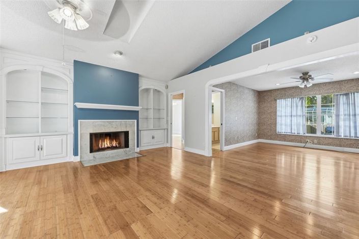 Image No.13-3 Bed House for sale