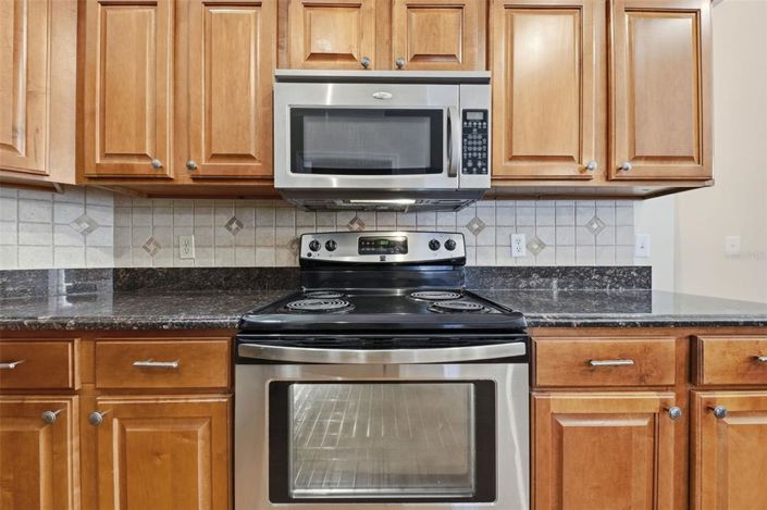 Image No.16-3 Bed House for sale