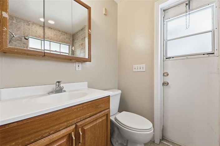 Image No.24-3 Bed House for sale