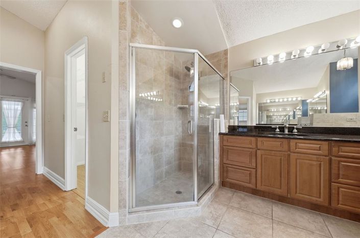 Image No.29-3 Bed House for sale