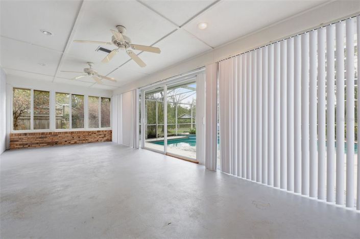 Image No.30-3 Bed House for sale