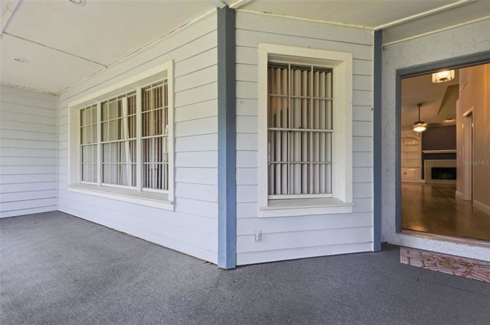 Image No.32-3 Bed House for sale