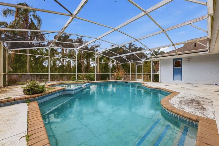 Image No.33-3 Bed House for sale