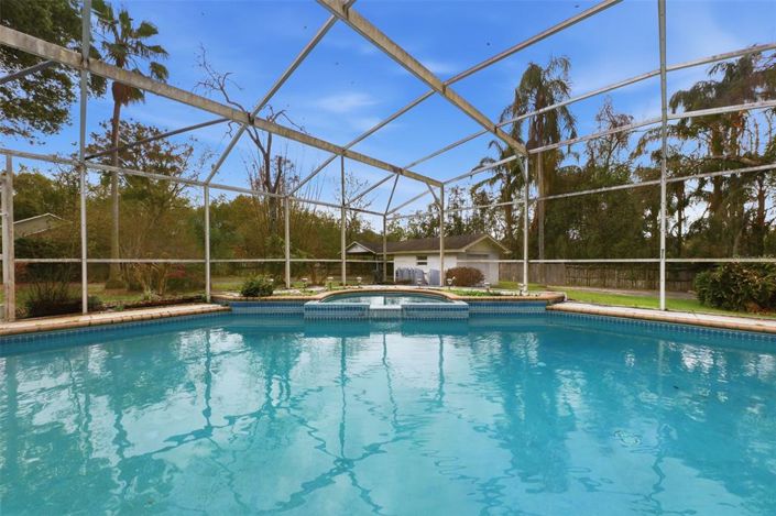 Image No.35-3 Bed House for sale