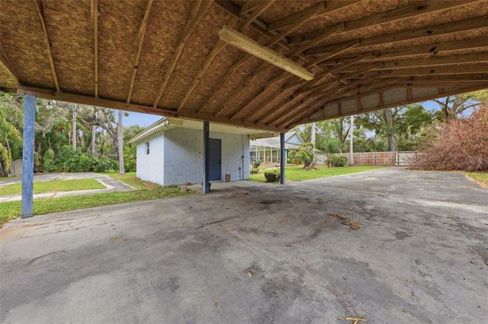 Image No.38-3 Bed House for sale