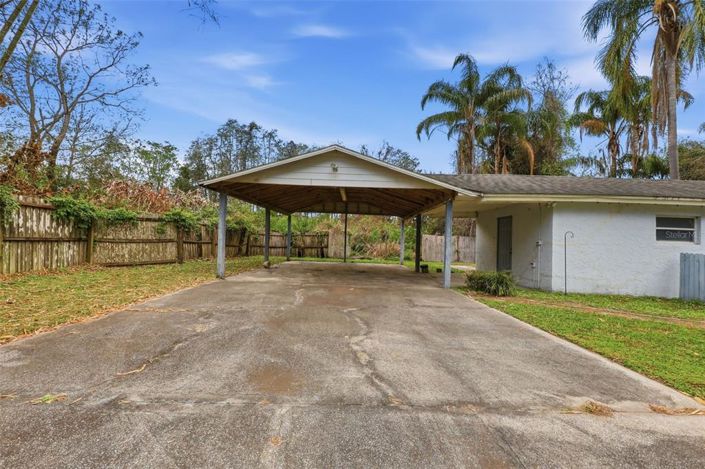 Image No.39-3 Bed House for sale