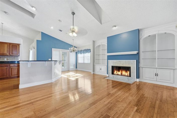 Image No.4-3 Bed House for sale