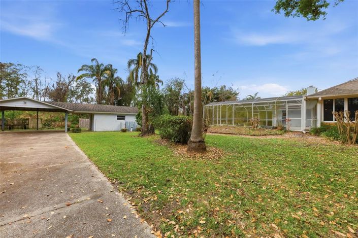 Image No.40-3 Bed House for sale