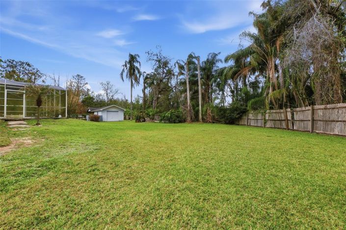 Image No.41-3 Bed House for sale