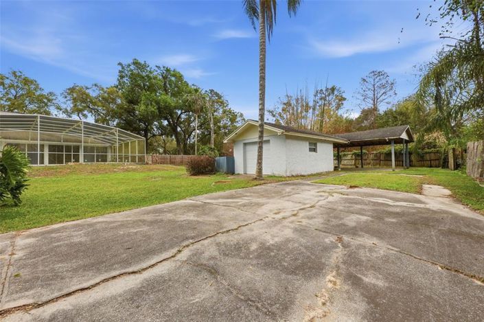 Image No.43-3 Bed House for sale