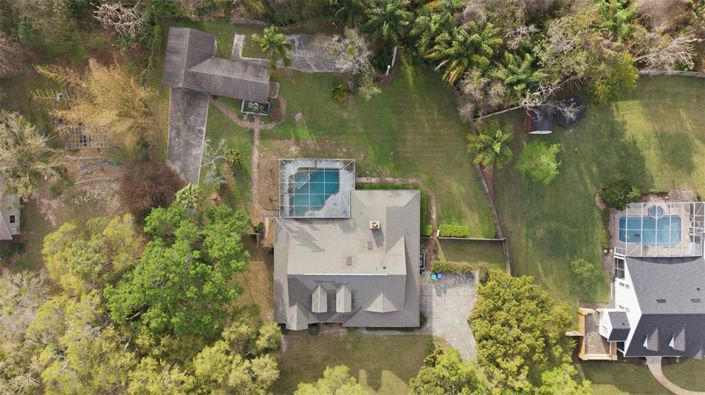 Image No.44-3 Bed House for sale