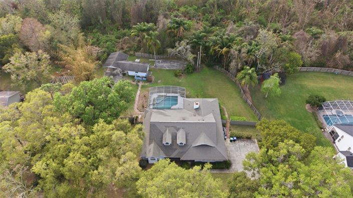 Image No.45-3 Bed House for sale