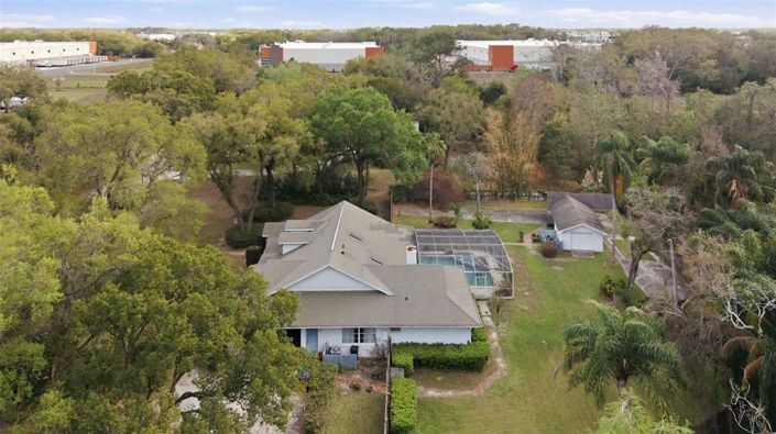 Image No.46-3 Bed House for sale