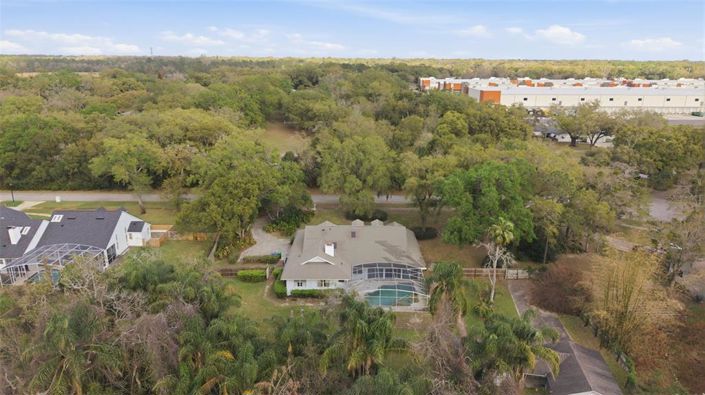 Image No.47-3 Bed House for sale