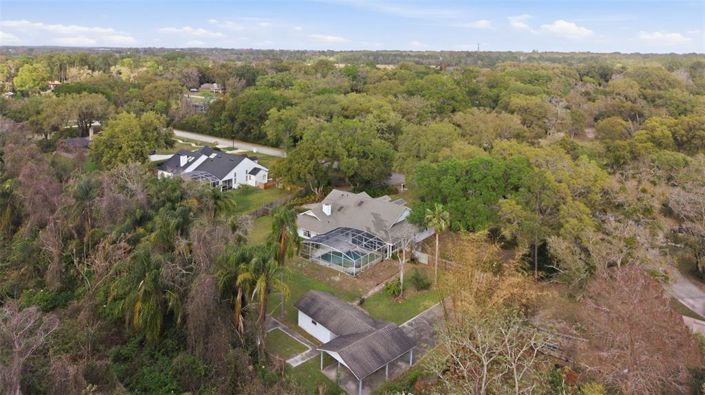 Image No.48-3 Bed House for sale