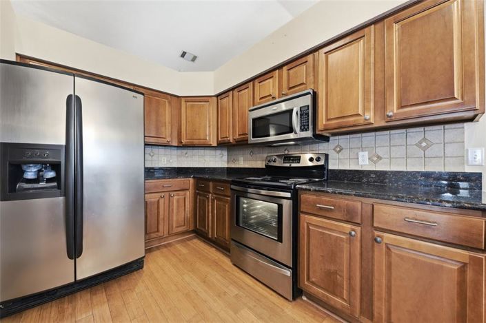 Image No.5-3 Bed House for sale