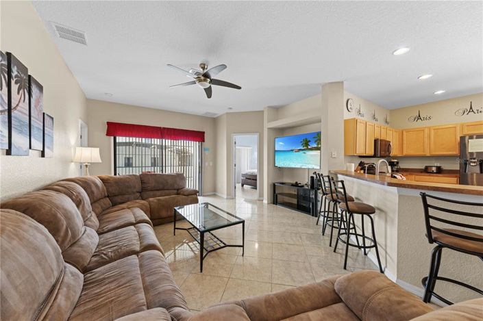 Image No.11-Maison de 4 chambres à vendre à Saint John