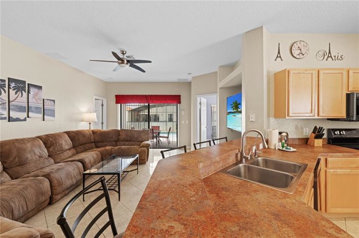 Image No.14-Maison de 4 chambres à vendre à Saint John