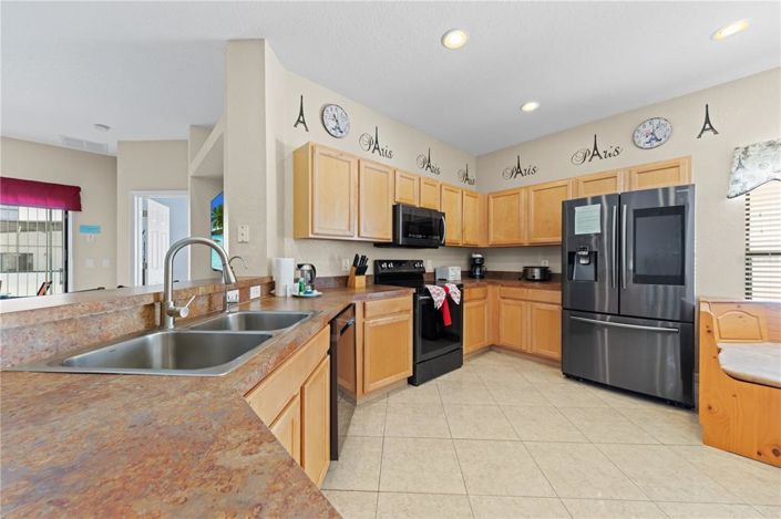 Image No.18-Maison de 4 chambres à vendre à Saint John