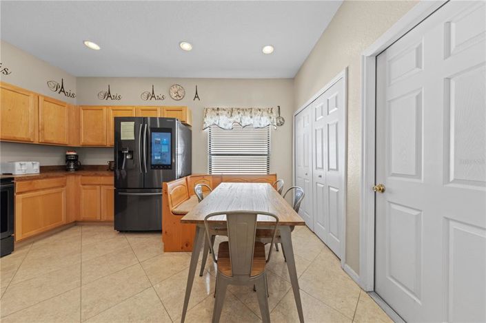 Image No.20-Maison de 4 chambres à vendre à Saint John