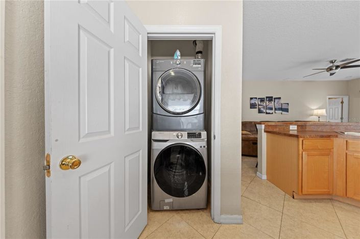 Image No.22-Maison de 4 chambres à vendre à Saint John