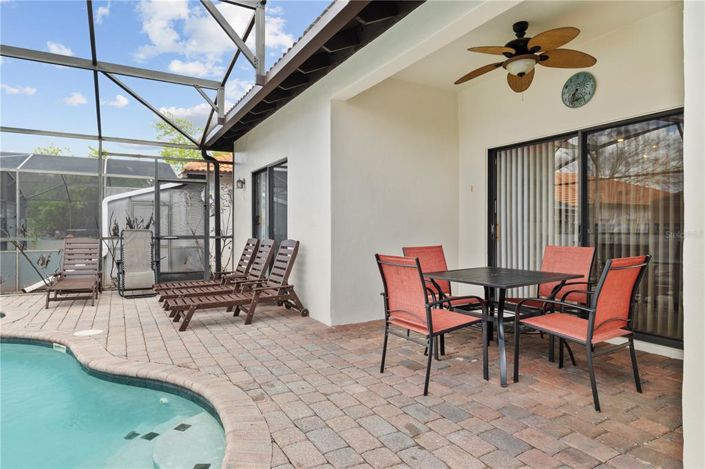 Image No.24-Maison de 4 chambres à vendre à Saint John