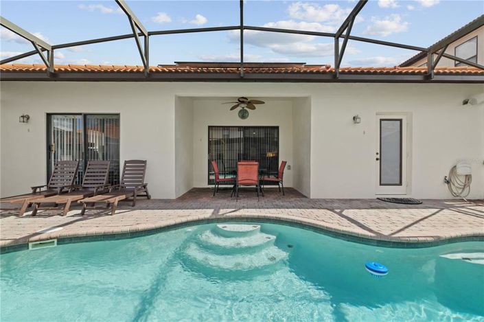 Image No.25-Maison de 4 chambres à vendre à Saint John