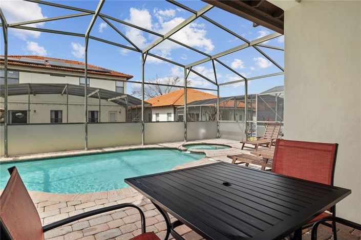 Image No.27-Maison de 4 chambres à vendre à Saint John