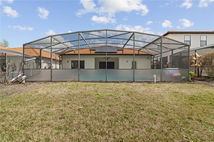 Image No.28-Maison de 4 chambres à vendre à Saint John