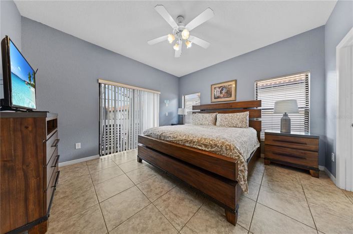 Image No.29-Maison de 4 chambres à vendre à Saint John