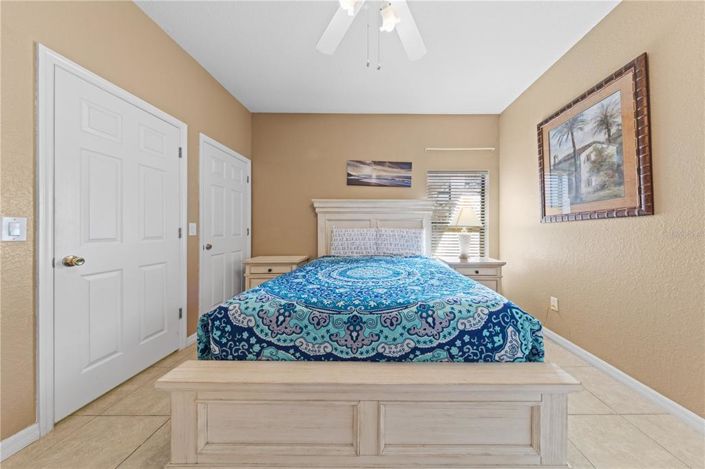 Image No.36-Maison de 4 chambres à vendre à Saint John