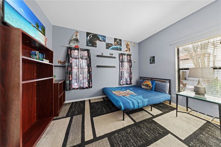 Image No.44-Maison de 4 chambres à vendre à Saint John