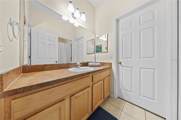 Image No.47-Maison de 4 chambres à vendre à Saint John