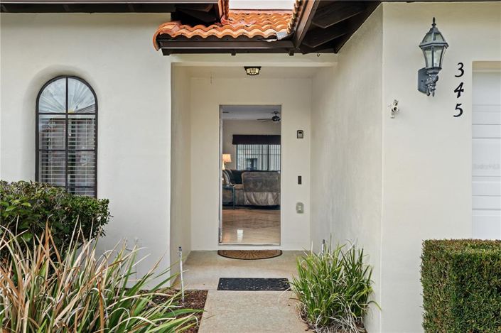 Image No.5-Maison de 4 chambres à vendre à Saint John