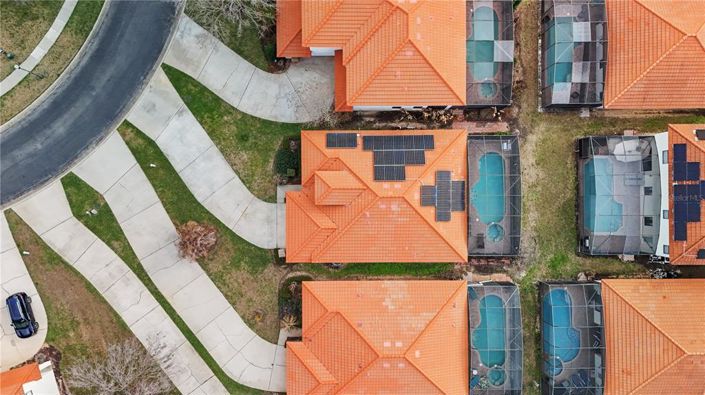 Image No.54-Maison de 4 chambres à vendre à Saint John