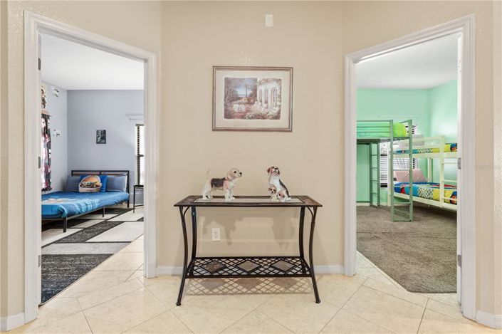 Image No.8-Maison de 4 chambres à vendre à Saint John