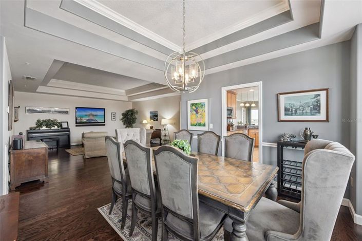 Image No.14-3 Bed Apartment for sale