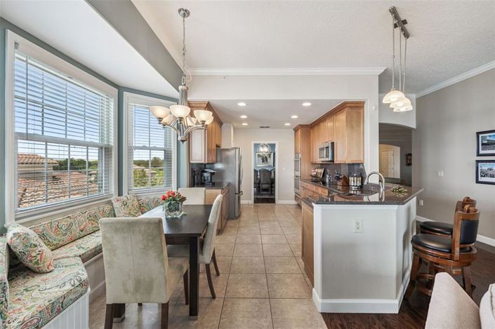 Image No.18-3 Bed Apartment for sale