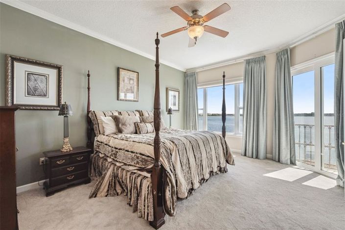 Image No.20-3 Bed Apartment for sale